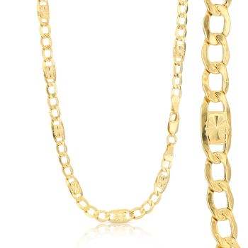 Catena 3+1 fantasia mis3