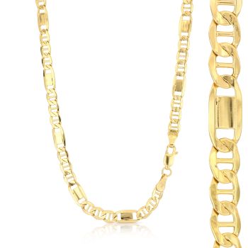 Catena 3+1 lingotto traversino