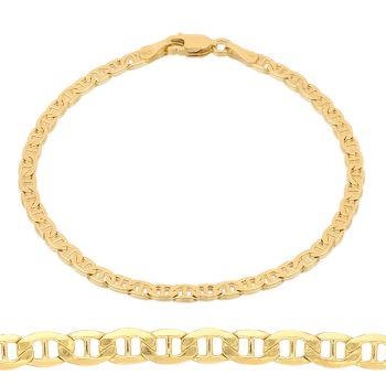 Bracciale traversino misura2