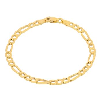 Bracciale 3+1 4misura