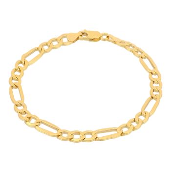 Bracciale 3+1 5misura