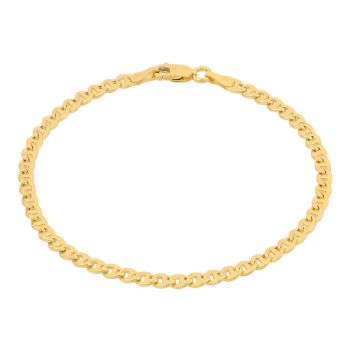 Bracciale traversino mis1