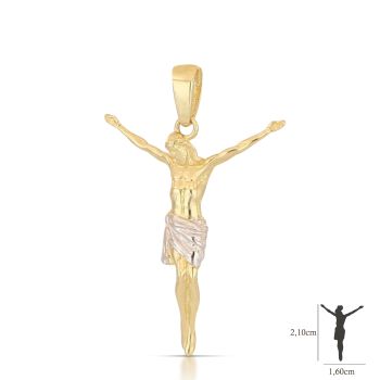 Corpo di Cristo 1mis