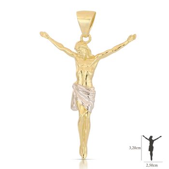 Corpo di Cristo 2mis