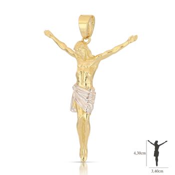 Corpo di Cristo 3mis