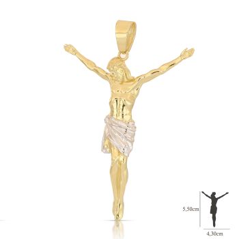 Corpo di Cristo 4mis