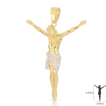 Corpo di Cristo 5mis