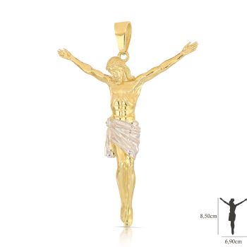 Corpo di Cristo 6mis