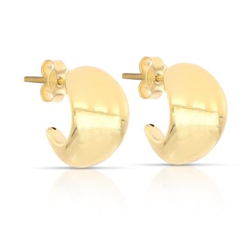 Orecchini Air mini 1misura