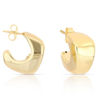 Orecchini Air mini 1misura