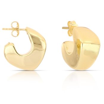 Orecchini Air mini 2misura