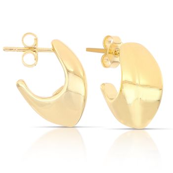 Orecchini Air mini 1misura