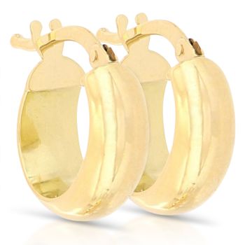 Cerchi a canna vuota misura2