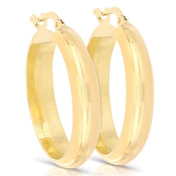 Cerchi a canna vuota misura4