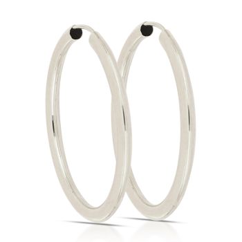 Cerchi flex bianchi mis2