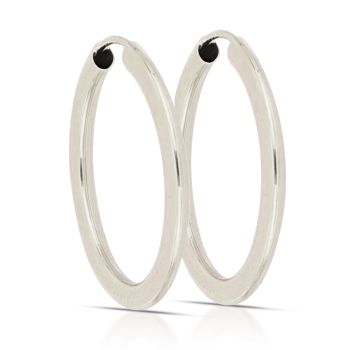 Cerchi flex bianchi mis3