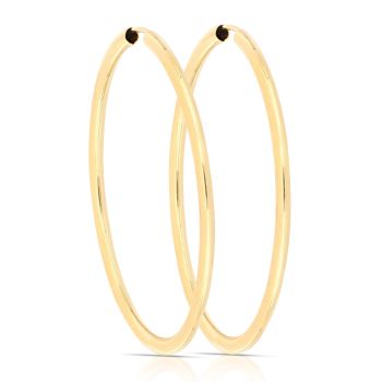 Cerchi flex gialli mis5