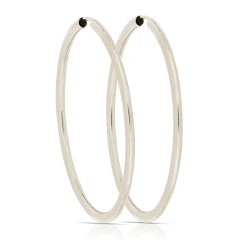 Cerchi flex bianchi mis5