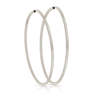 Cerchi flex bianchi mis7