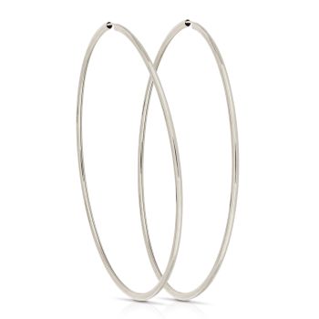 Cerchi flex bianchi mis9