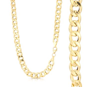 Catena grumetta, mis3