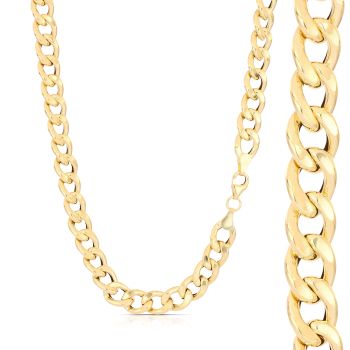 Catena grumetta, mis4