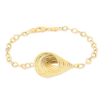 Bracciale a scalare