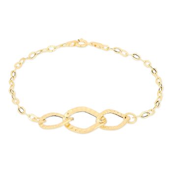 Bracciale a catena