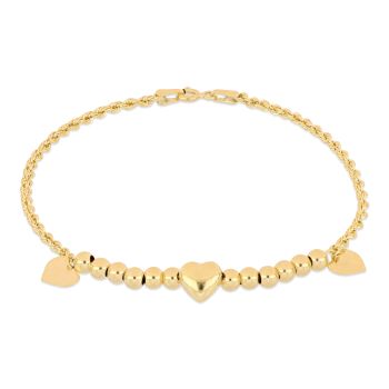 Bracciale fantasia