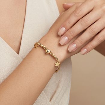 Bracciale fantasia