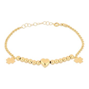 Bracciale fantasia