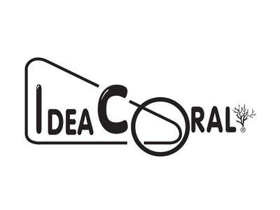 idea coral