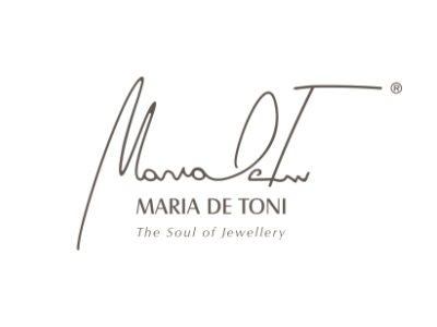 maria de toni